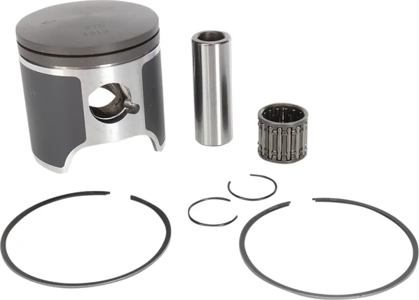 Set de pistoane, 1, nordicamoto.ro