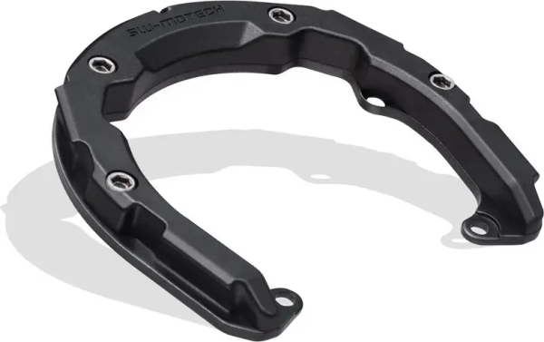 Pro Tank Ring Black -c23bee957af57055df4ada5ec25c8aa8.webp