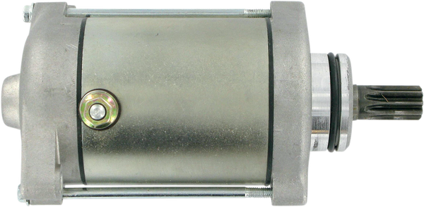 Starter For Suzuki, 1, nordicamoto.ro