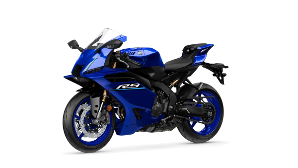 Motocicletă Yamaha R9, 10, nordicamoto.ro