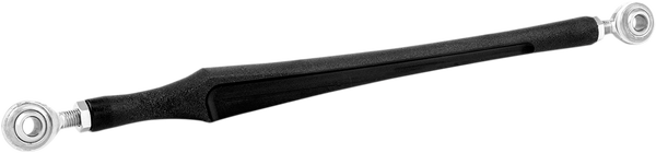 Shift Rod Black, 1, nordicamoto.ro