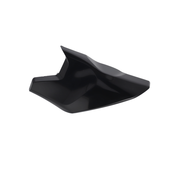 Plastice Laterale Acerbis Husqvarna EE 5/TC 50 24'-27' Alb2, 4, nordicamoto.ro
