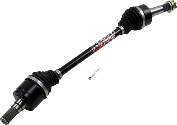 Heavy Duty X-treme Axle Black-c2474141f94df12cdad6b8790f5492d7.webp