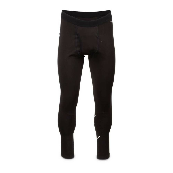 Pantaloni Snowmobil 509 Base Layer FZN LVL 1 Black 2021-c24a50622851a8da2c820b10e7174ee6.webp