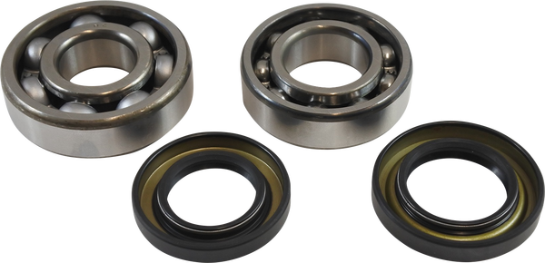 Main Bearing Kit, 5, nordicamoto.ro