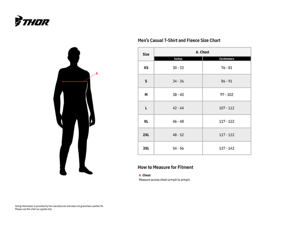 Camasa Thor Standard Work Shirt-0