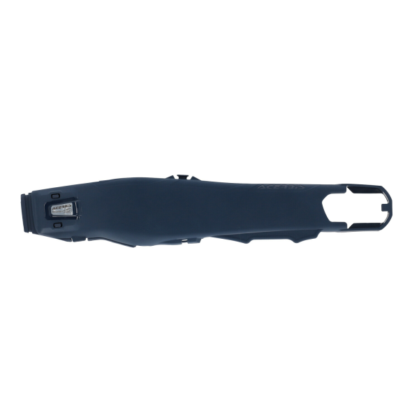 Protectie bascula Acerbis SXF 23-1