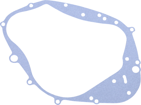 MOOSE RACING Clutch Cover Gasket, 3, nordicamoto.ro