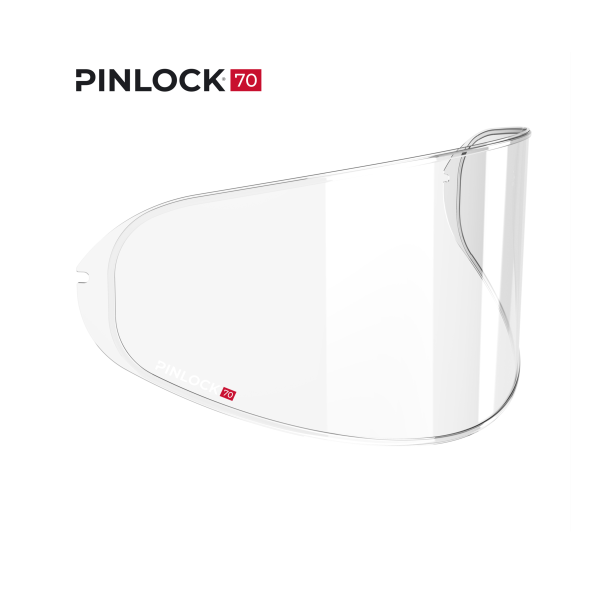 Lentila Pinlock 70 Casca Acerbis Clear-c24fe1a4cea14fd9efc0d757973f155c.webp