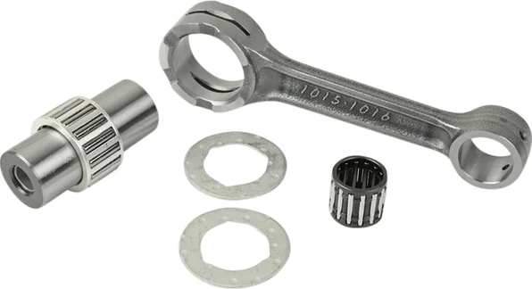 Set de biele, 2, nordicamoto.ro