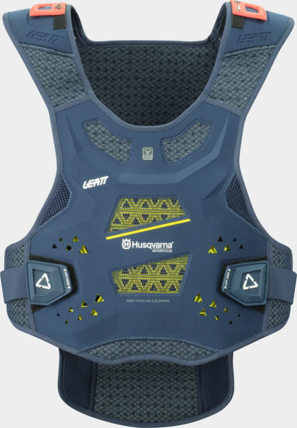 Protectie Piept Husqvarna Airflex-c255313c1b1c52467f19a39cd41c898e.webp