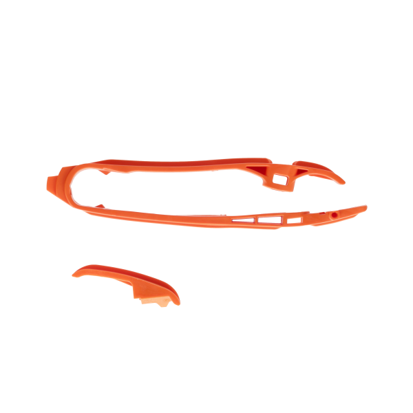 Glisor Lant Acerbis KTM/Husqvarna/GasGas 24'-27' Negru, 3, nordicamoto.ro