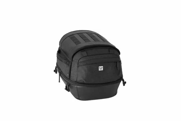 Legend Gear Tail Bag Lr4 Black -13