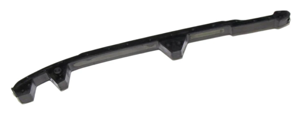 Patină Distribuție Fixă CFMOTO 500 / 625 (2007–2017)-0