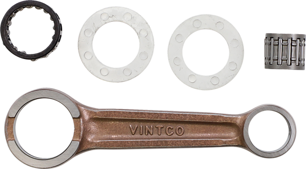 Set de biele, 2, nordicamoto.ro