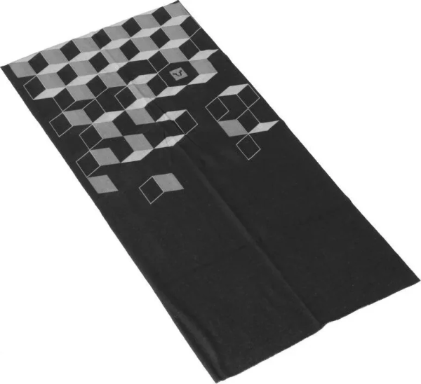 Scarf Black -c25b4b4a1a555694499bf2bc380d4a2f.webp