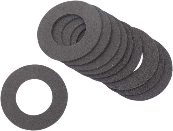 Speedo Gear Seal, 1, nordicamoto.ro