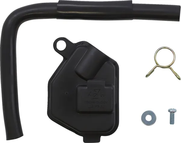 Replacement Carburetor Kit Silver -0