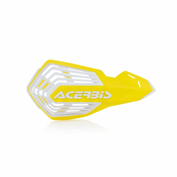Handguard Acerbis X-Future-17