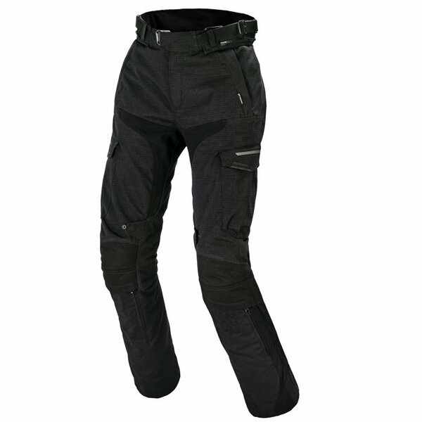 Pantaloni dama textil impermeabili Macna Novado XS Negru/Gri-c264e77f3cc4b6f52a629366e4def992.webp