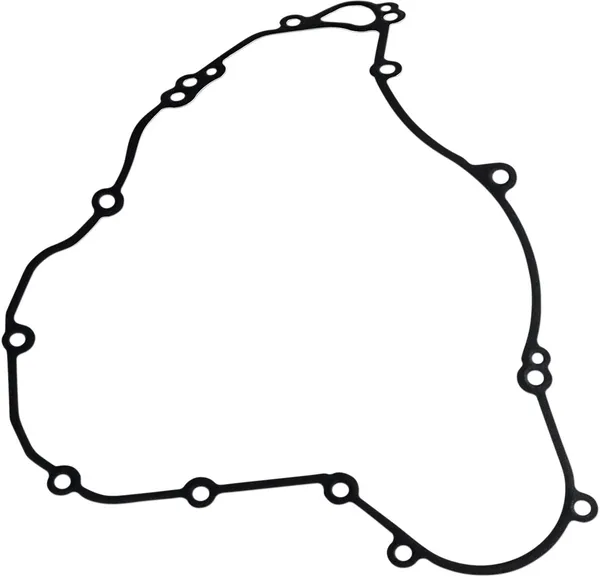 MOOSE RACING Clutch Cover Gasket 