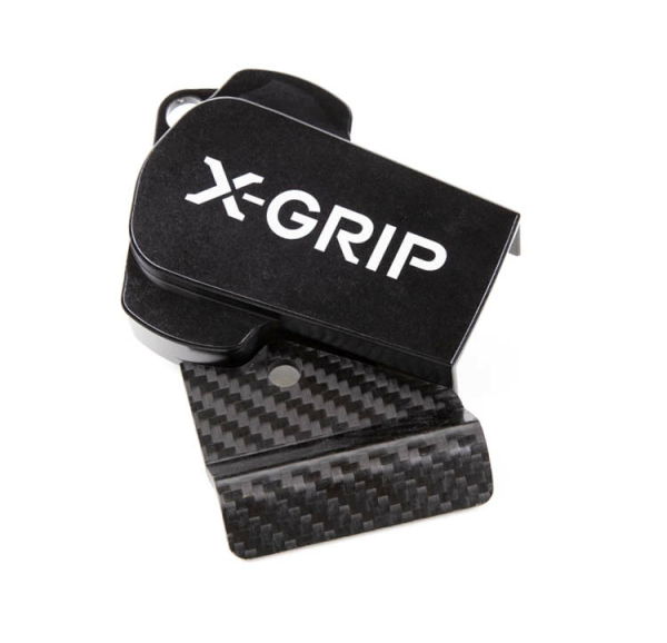 Protectie senzor TPS KTM/Husqvarna/Gas Gas 2024 TBI X-Grip-c26dcbd38efaaf5bbaa8860eb407b192.webp