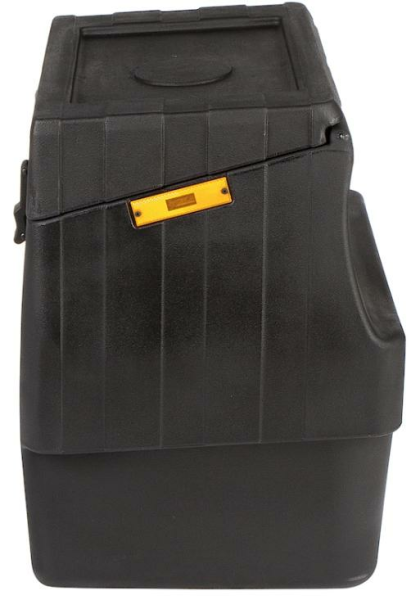 GKA Snb box Polaris Widetrack (not IQ)-4