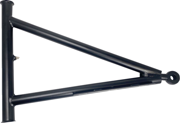 A-arm Black, Powder-coated -c2704168ff207eb18405d646aa4c359e.webp
