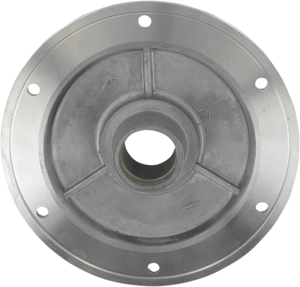 Cover Plate, 1, nordicamoto.ro