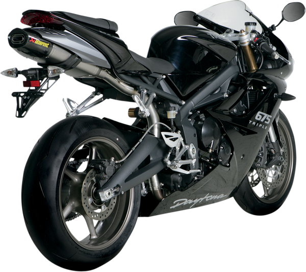 Evacuare Finala Akrapovic Slip-on TI DAYTONA 675 S-T675SO3-HACT-c270c941d407996d9df37d0740bb4dca.webp