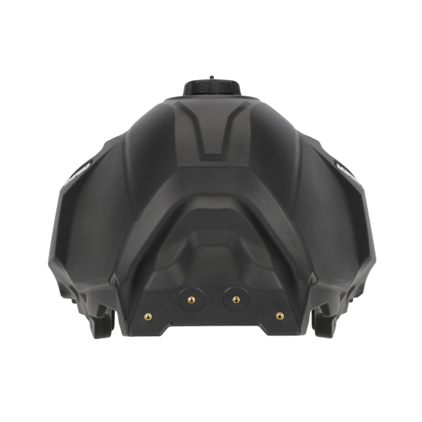 Rezervor Combustibil Acerbis Yamaha Tenere 700/Tenere Rally 700 25'-26' 23L Negru, 3, nordicamoto.ro