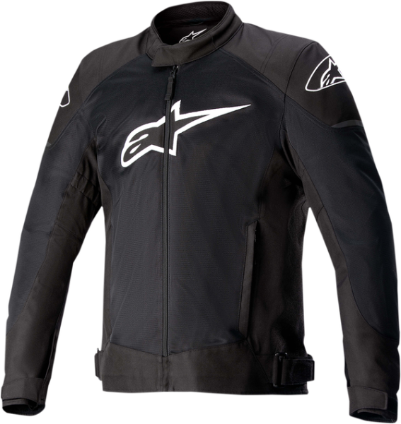 Geaca Textila Alpinestars T SP X Superair Black-c277a968b5fc6f8ec1cf019cd9cd6248.webp