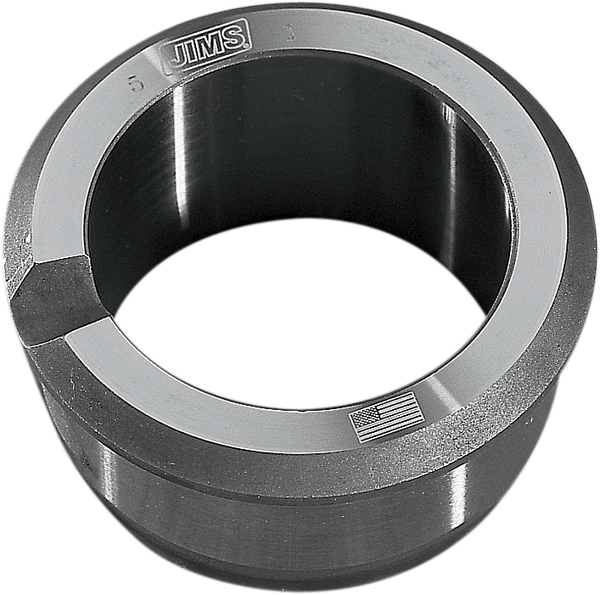 Right-side Crankcase Bearing Race, 1, nordicamoto.ro