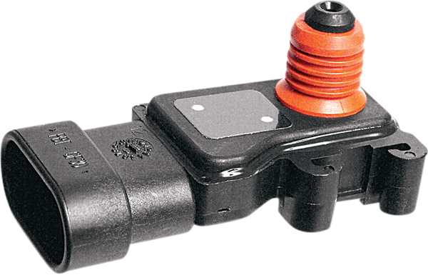 Manifold Absolute Pressure Sensor, 1, nordicamoto.ro