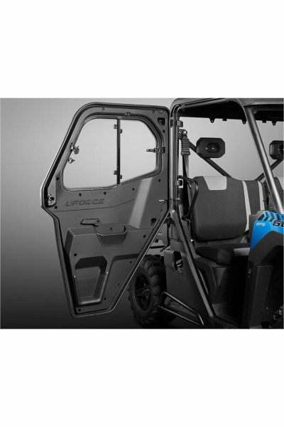 UȘĂ FAȚĂ STÂNGA UTV CFMOTO UFORCE 600 / U6 EV, 4, nordicamoto.ro