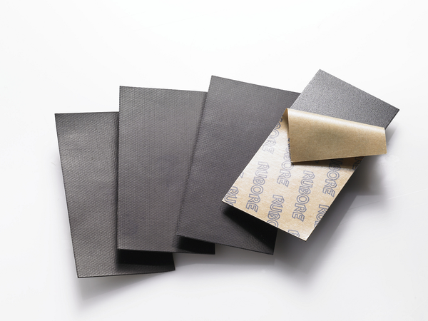 Shim Black, 1, nordicamoto.ro