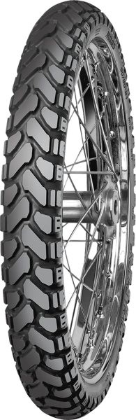 Enduro Trail+ Tire -c285b8575eb968a1ca32f46068b2c8cd.webp