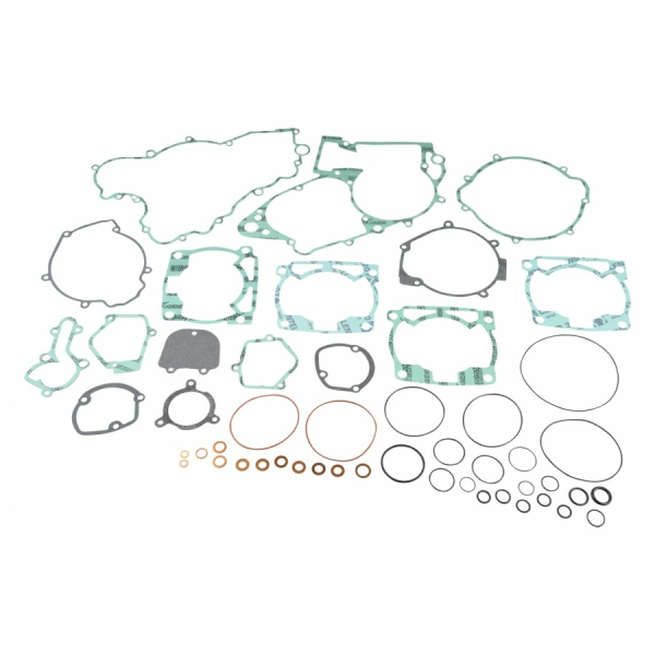 Kit complet garnituri KTM 250/300/380 99-03 Athena