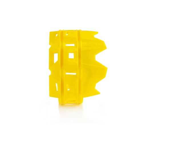 PROTECTIE TOBA EVACUARE ACERBIS-2
