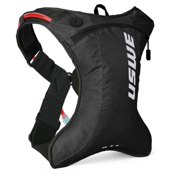 Rucsac Hidratare USWE OUTLANDER Moto 2L Black-c28f059ecd5536aa0b61bc3095d27d64.webp