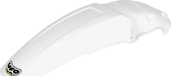 R Fdr Rm125-250 89-92 Wht White, 1, nordicamoto.ro