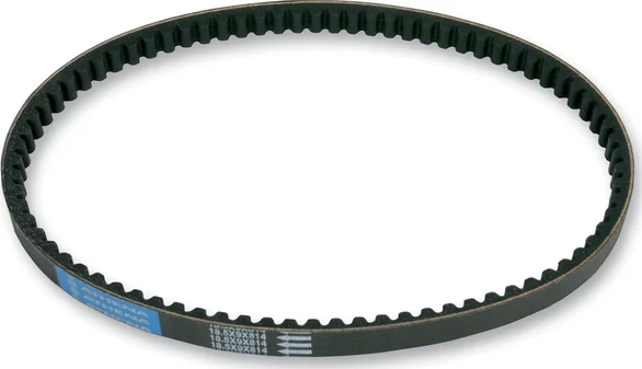 Curea de transmisie pentru scuter, 1, nordicamoto.ro