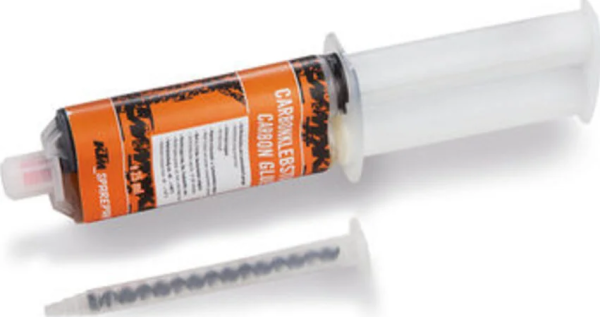 GLUE, 1, nordicamoto.ro