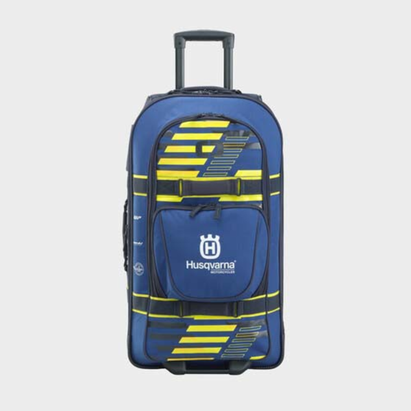 Team Terminal Bag-c291a97113ade1da340296c725b1ccbd.webp