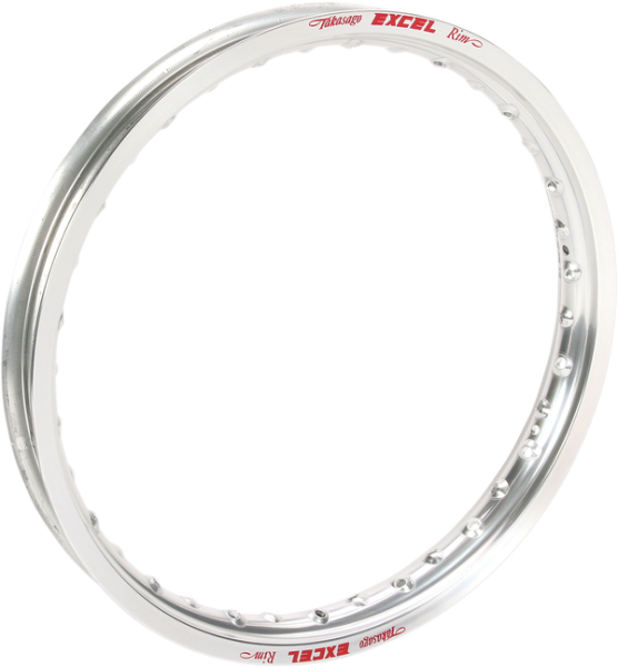 Colorworks Mx Rim Silver, 1, nordicamoto.ro