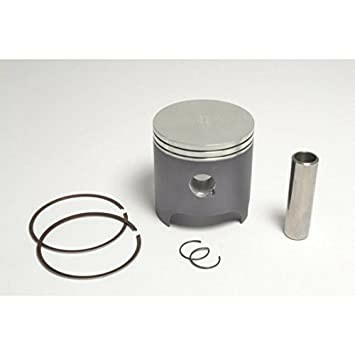 Kit piston KTM 200 EXC Athena 98-16