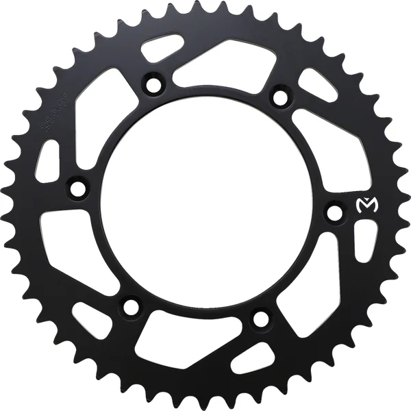 MOOSE RACING Steel Rear Sprocket Zinc Plated -c2966ac25b0c0dc03be8baf303d17404.webp