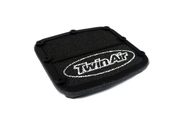 Factory Pre-oiled Air Filter-0