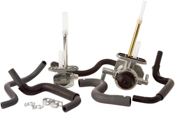 Fuel Valve Kit Ktm, 1, nordicamoto.ro