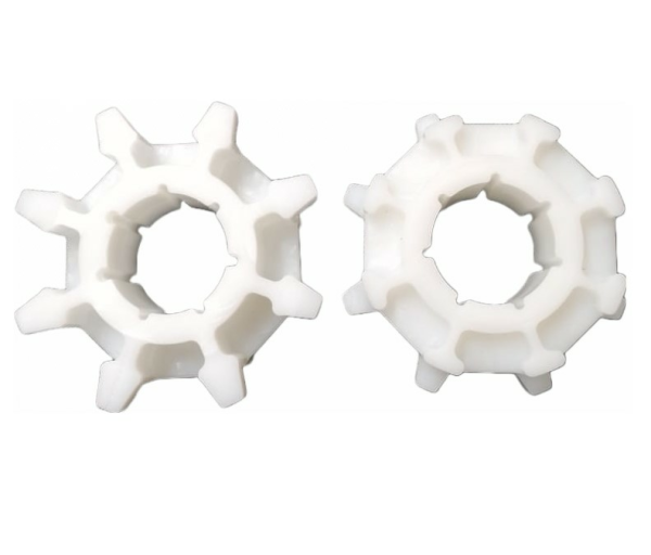 Avid Sprocketpair Polaris 2022 2.86" 8 teeth, 3, nordicamoto.ro